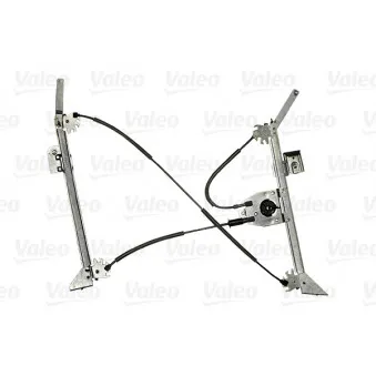 Lève-vitre VALEO 851410