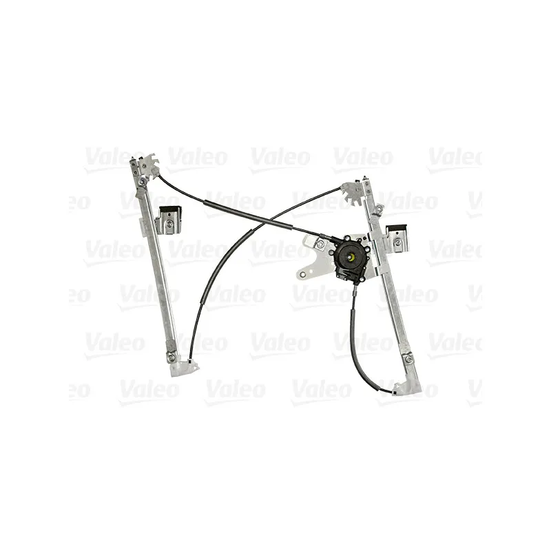 Lève-vitre VALEO 851413