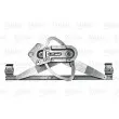 Lève-vitre VALEO 851414 - Visuel 1