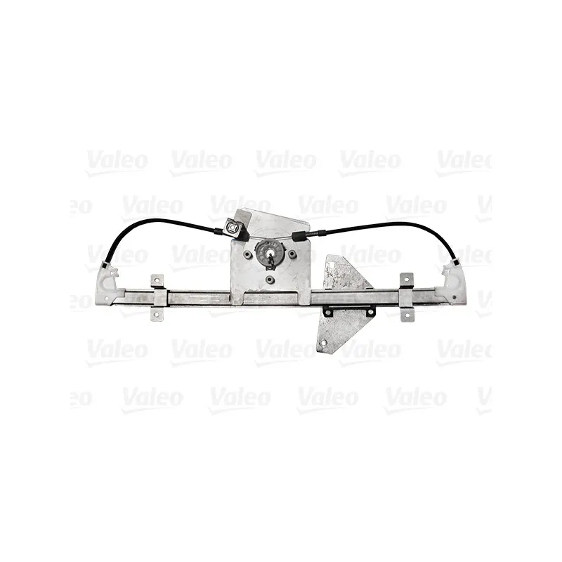 Lève-vitre VALEO 851417