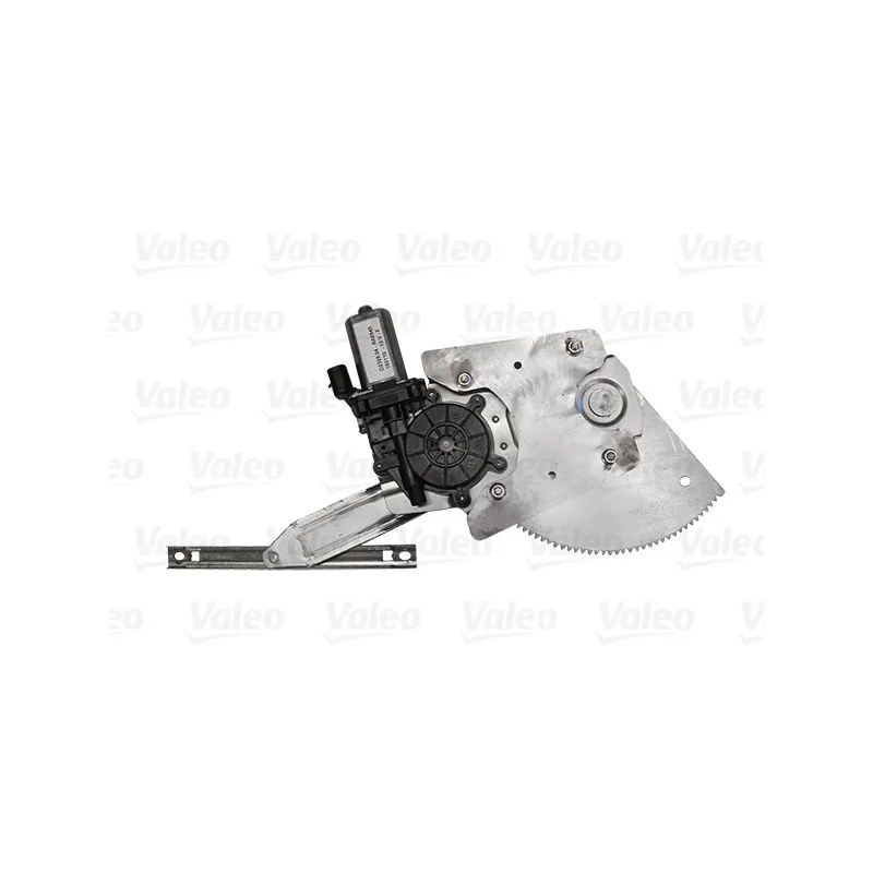 Lève-vitre VALEO 851419