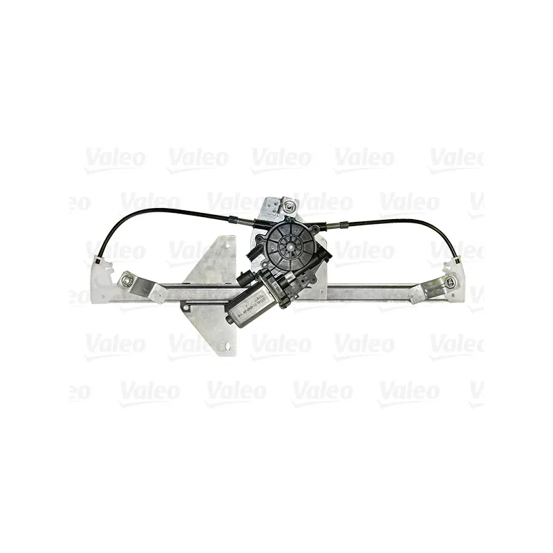 Lève-vitre VALEO 851420