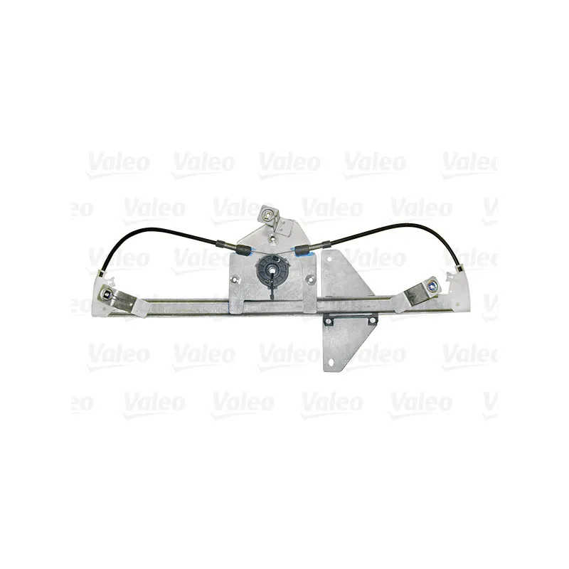 Lève-vitre VALEO 851422
