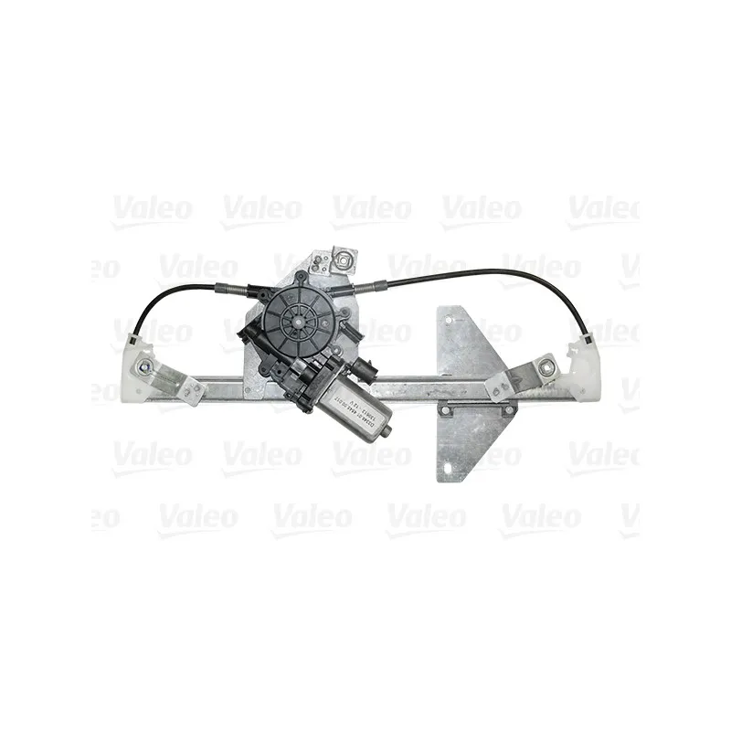 Lève-vitre VALEO 851424