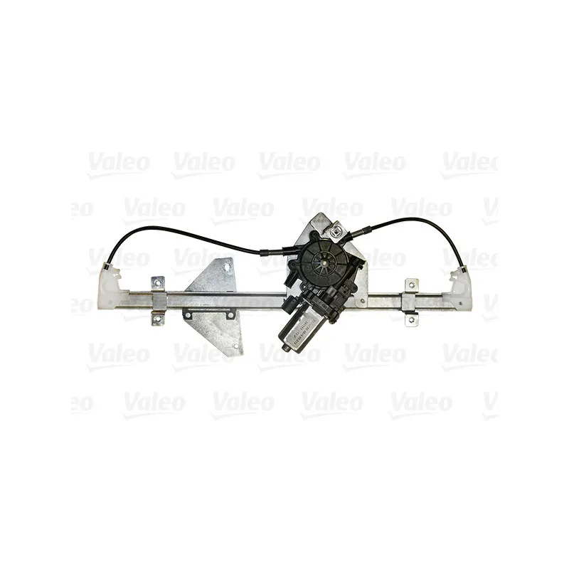 Lève-vitre VALEO 851426