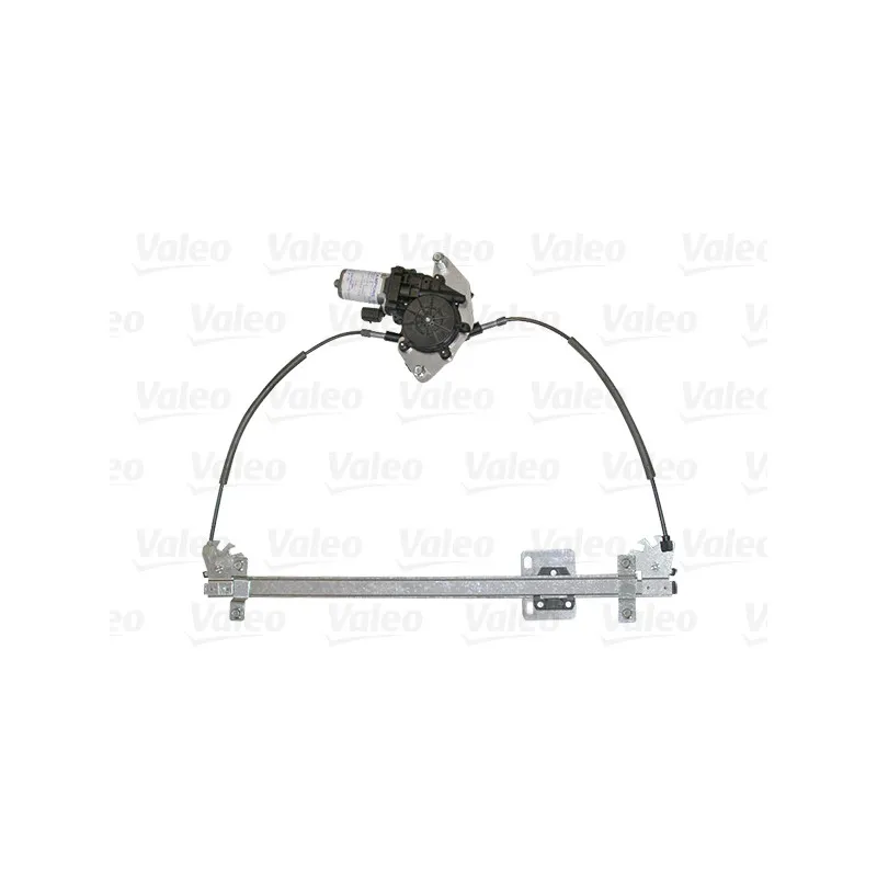 Lève-vitre VALEO 851432