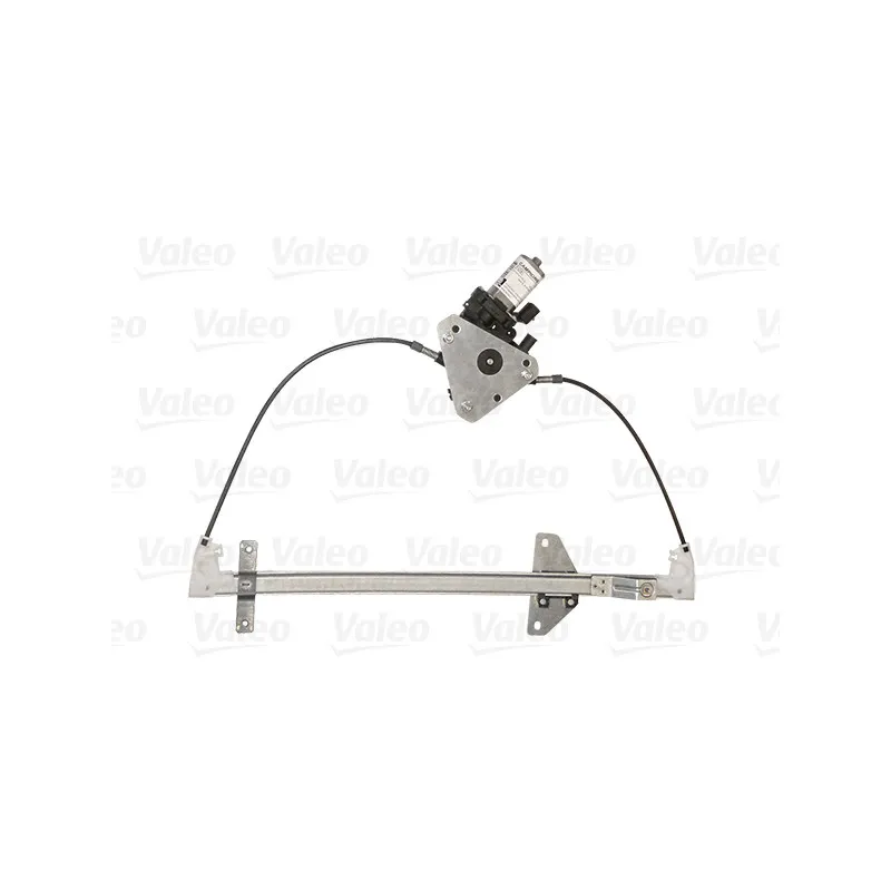 Lève-vitre VALEO 851434
