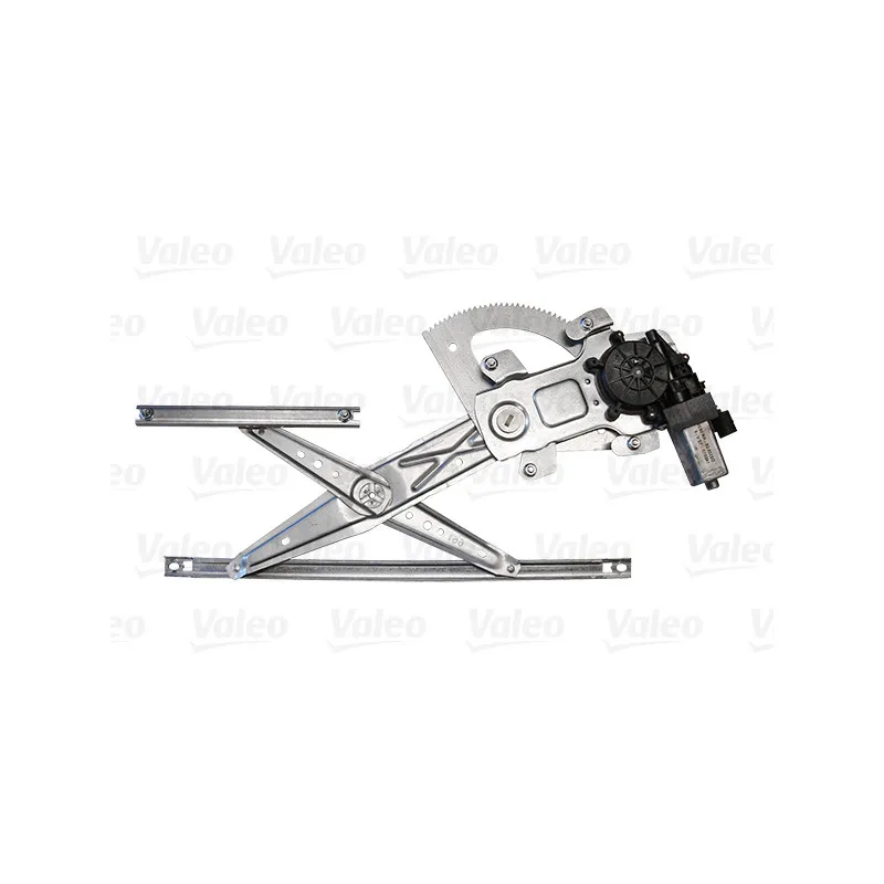 Lève-vitre VALEO 851437