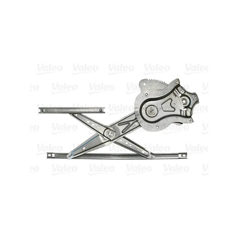 Lève-vitre VALEO 851440