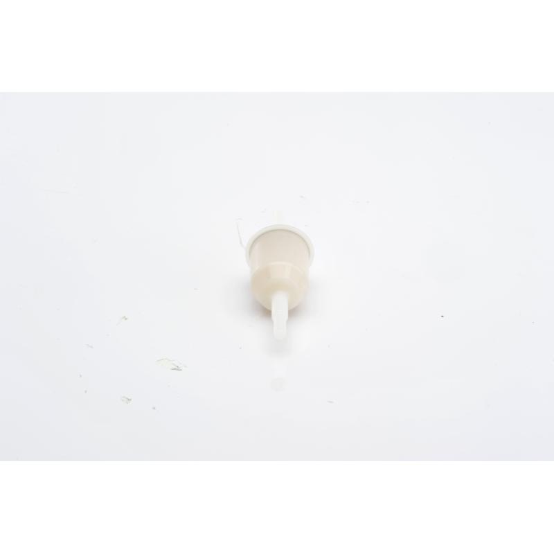 Filtre à carburant BOSCH 0 450 904 058 - Visuel 3