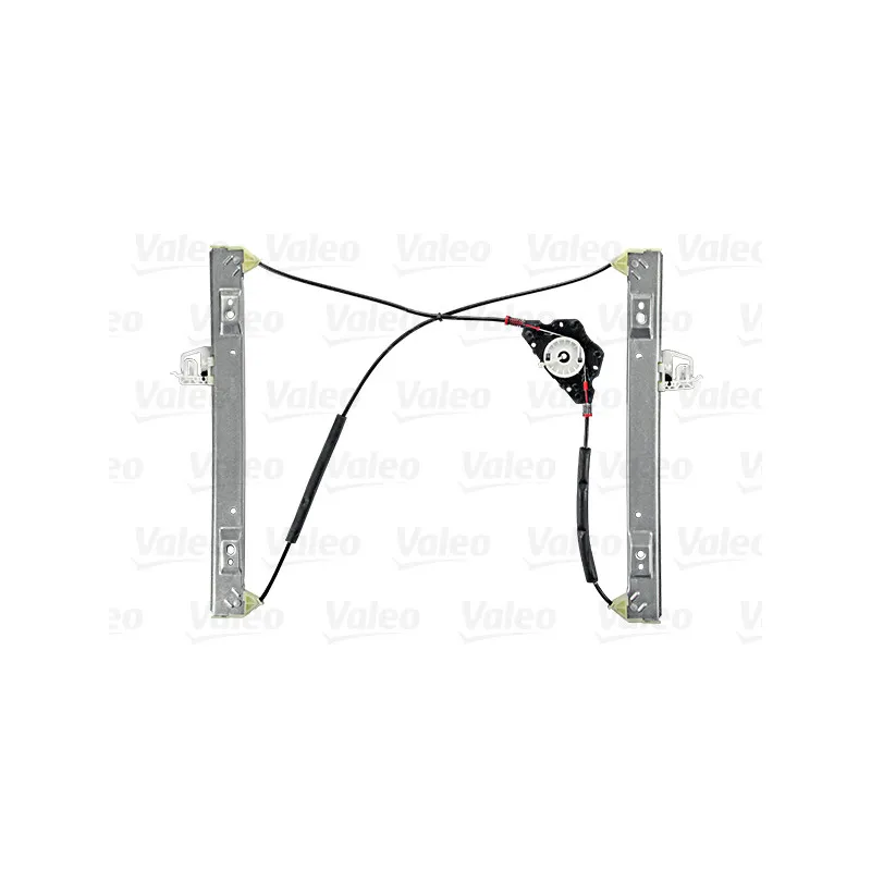 Lève-vitre VALEO 851444