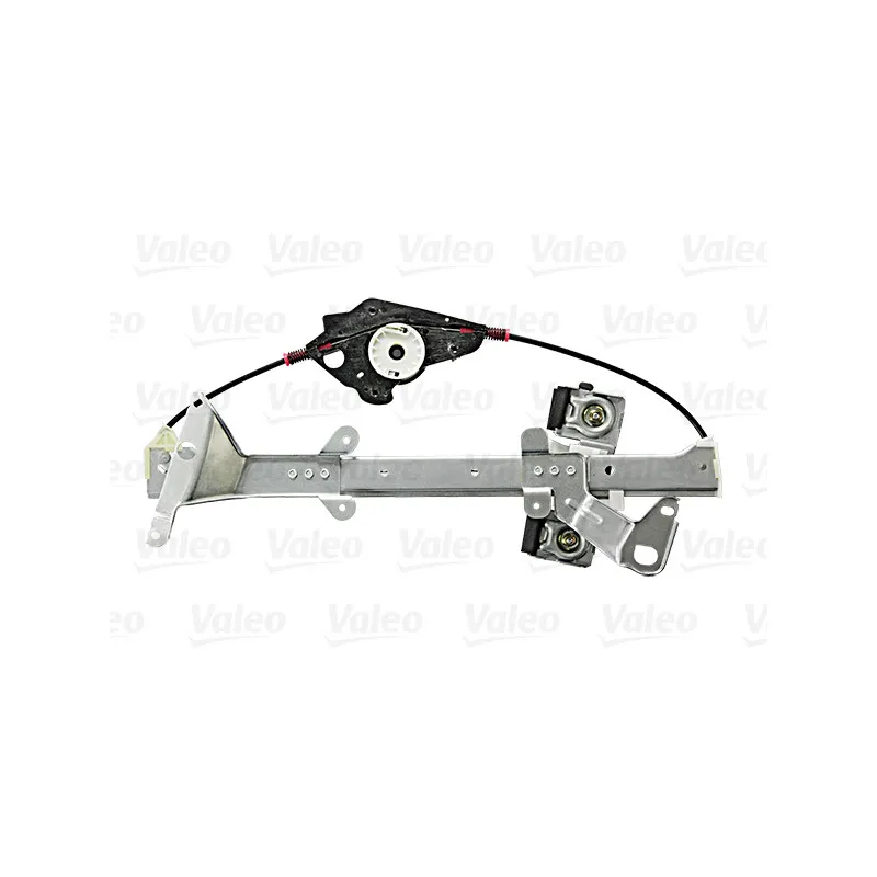 Lève-vitre VALEO 851446