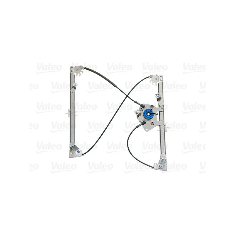 Lève-vitre VALEO 851449