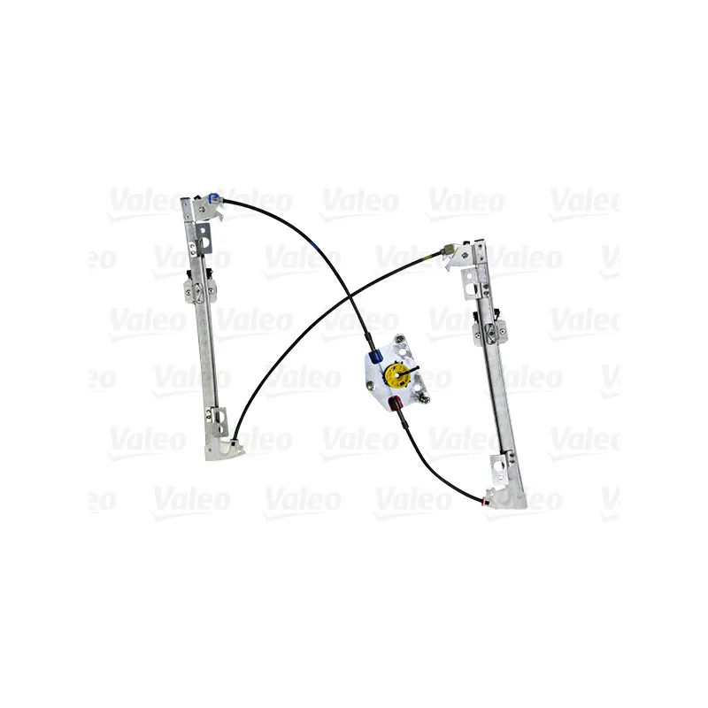 Lève-vitre VALEO 851451
