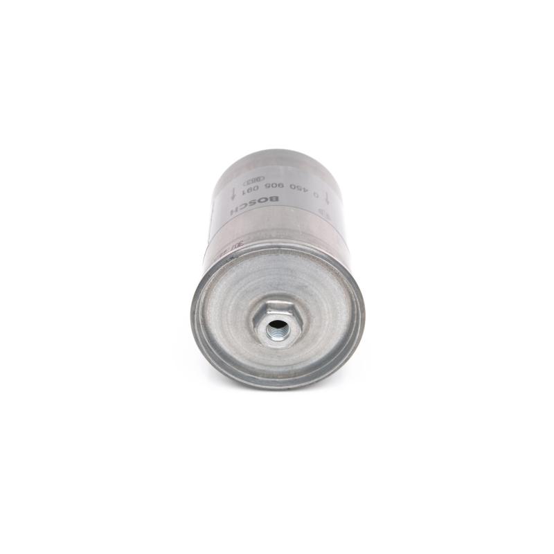 Filtre à carburant BOSCH 0 450 905 091 - Visuel 2