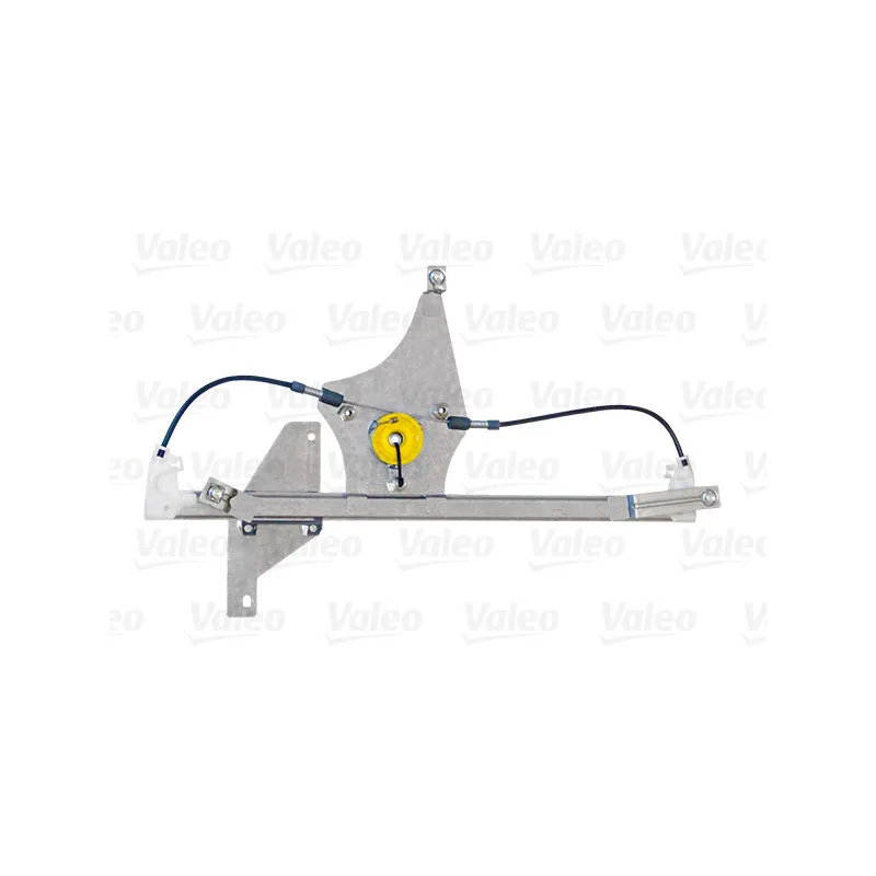 Lève-vitre VALEO 851452