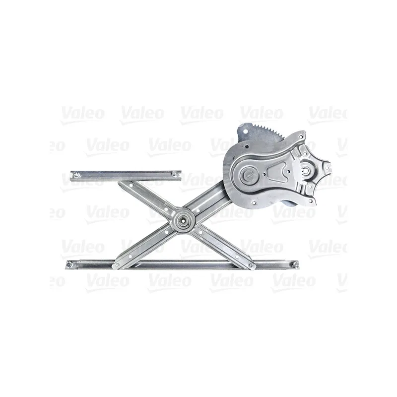 Lève-vitre VALEO 851456