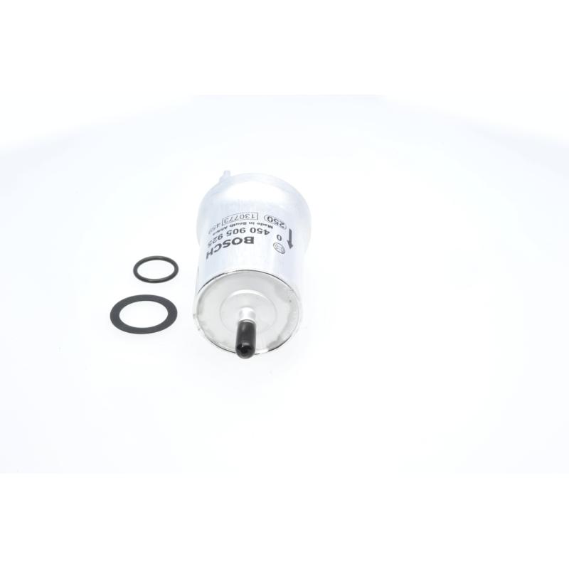 Filtre à carburant BOSCH 0 450 905 925 - Visuel 3