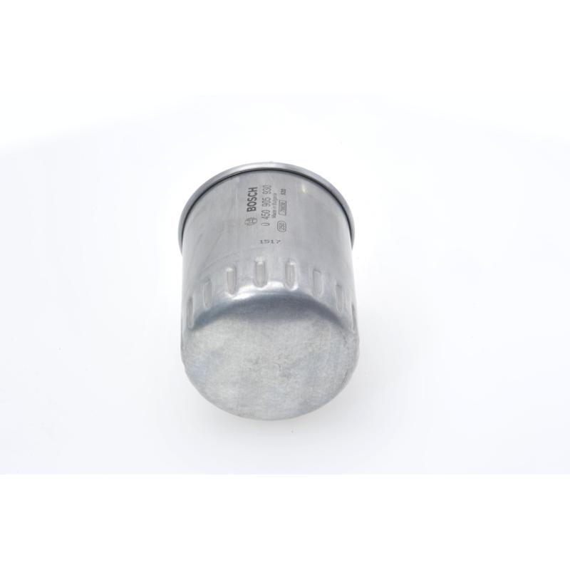 Filtre à carburant BOSCH 0 450 905 930 - Visuel 3