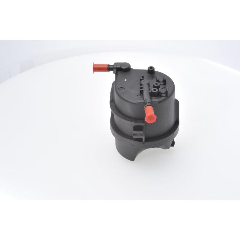 Filtre à carburant BOSCH 0 450 906 460 - Visuel 3