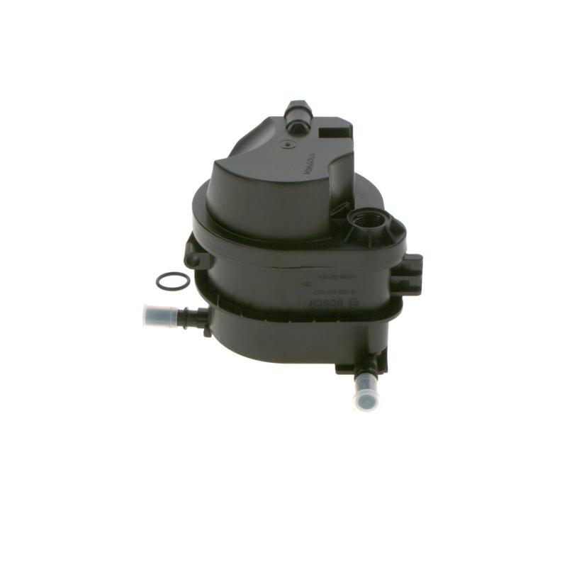 Filtre à carburant BOSCH 0 450 907 007 - Visuel 3