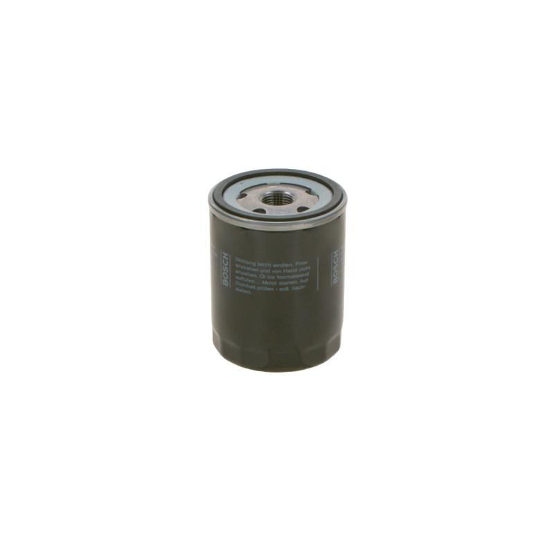 Filtre à huile BOSCH 0 451 103 350 - Visuel 3