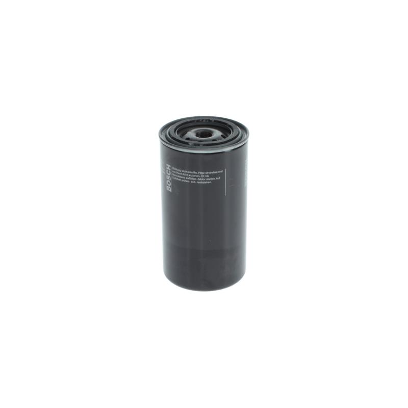 Filtre à huile BOSCH 0 451 203 001 - Visuel 3