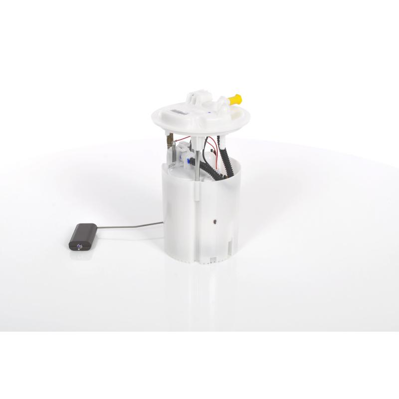 Unité d'injection de carburant BOSCH 0 580 200 025 - Visuel 3