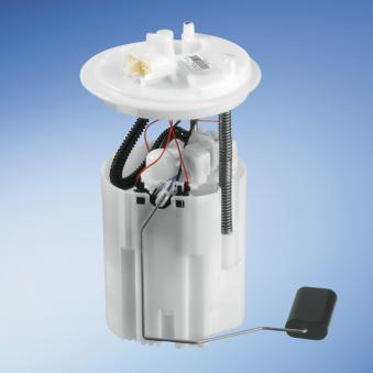 Unité d'injection de carburant BOSCH