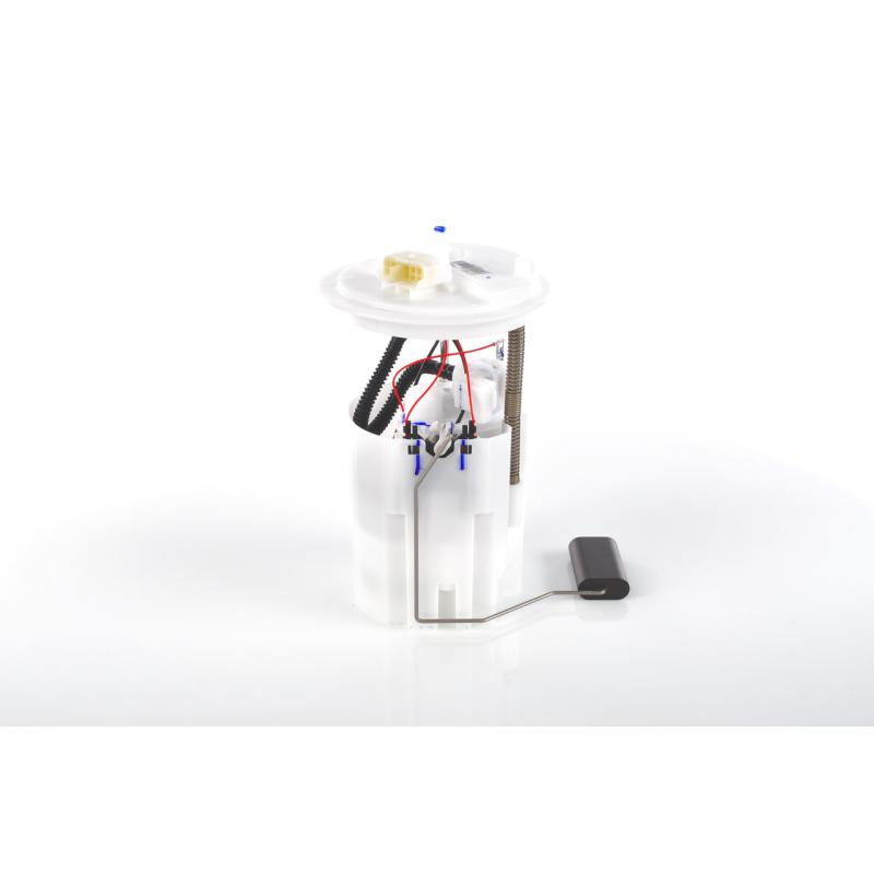 Unité d'injection de carburant BOSCH 0 580 200 098 - Visuel 2