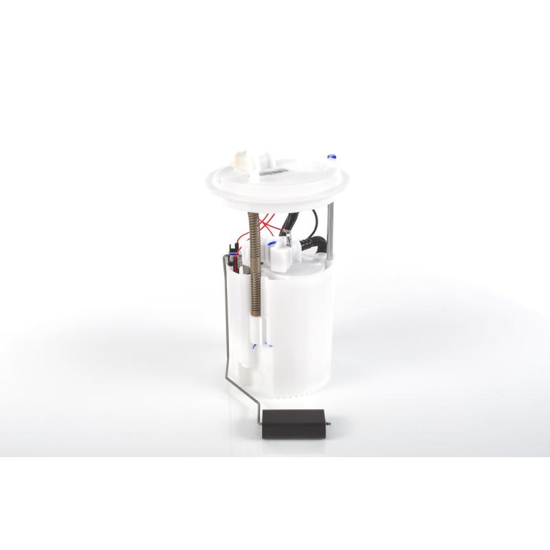 Unité d'injection de carburant BOSCH 0 580 200 098 - Visuel 3