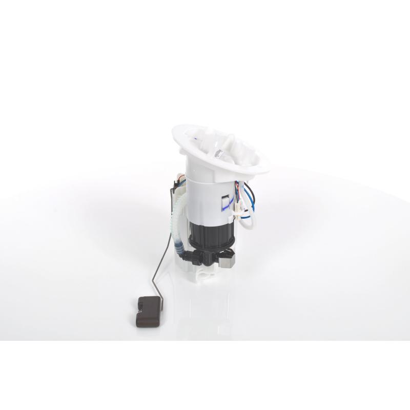 Unité d'injection de carburant BOSCH 0 580 202 016 - Visuel 3