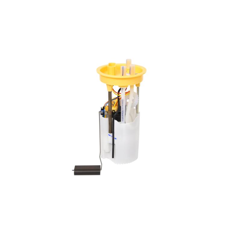 Unité d'injection de carburant BOSCH 0 580 203 230 - Visuel 2