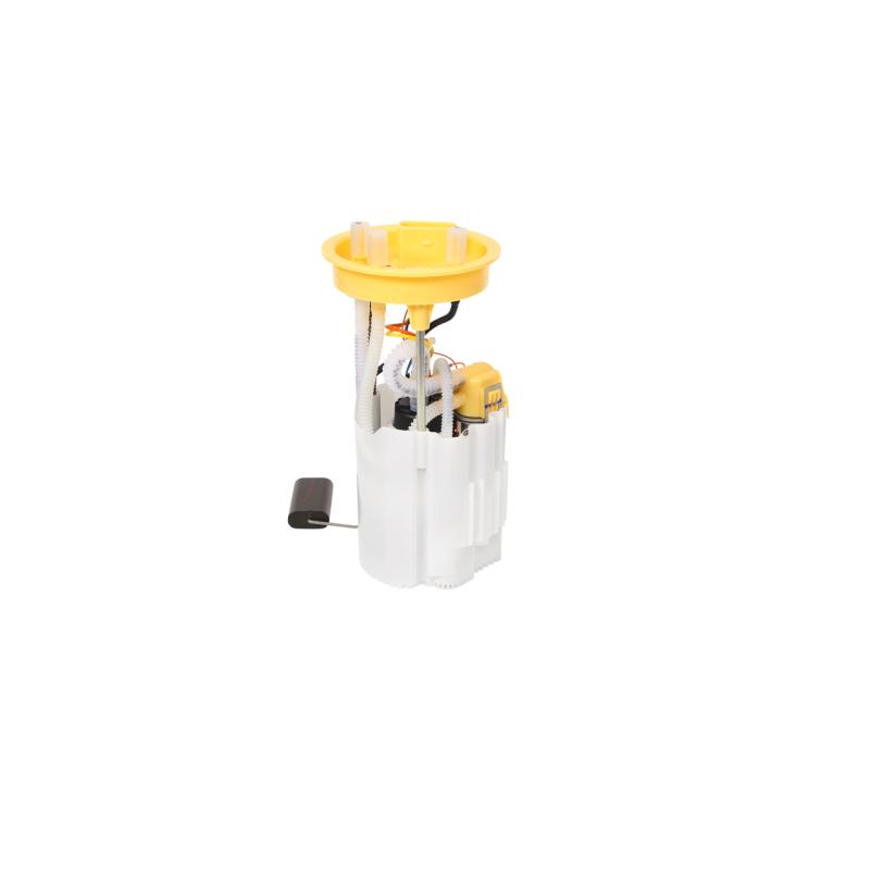 Unité d'injection de carburant BOSCH 0 580 203 230 - Visuel 3