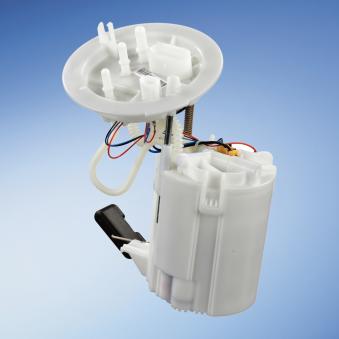 Unité d'injection de carburant BOSCH