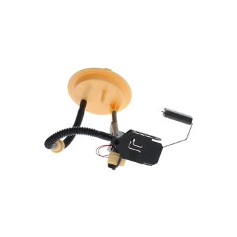 Unité d'injection de carburant BOSCH