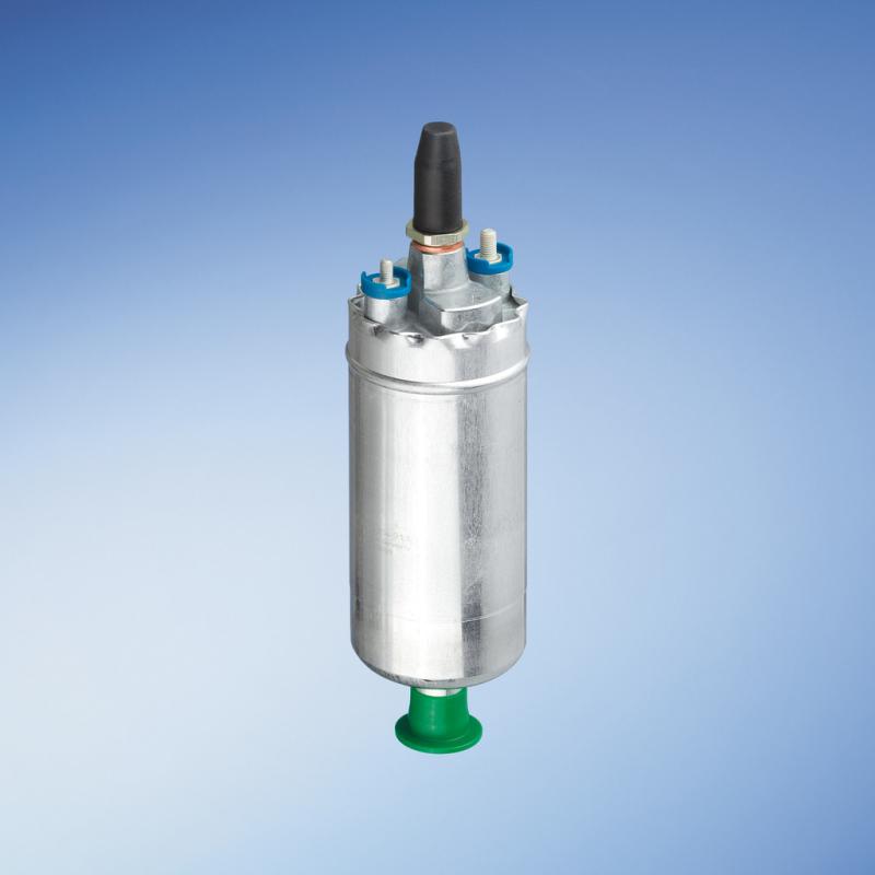 Pompe à carburant BOSCH 0 580 254 950 - Visuel 2