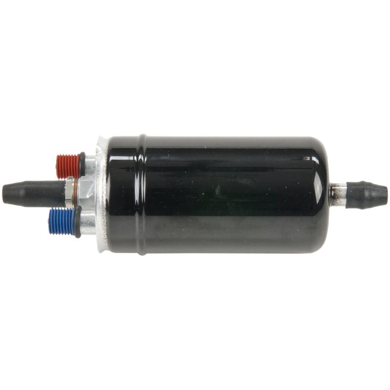 Pompe à carburant BOSCH 0 580 254 968 - Visuel 1