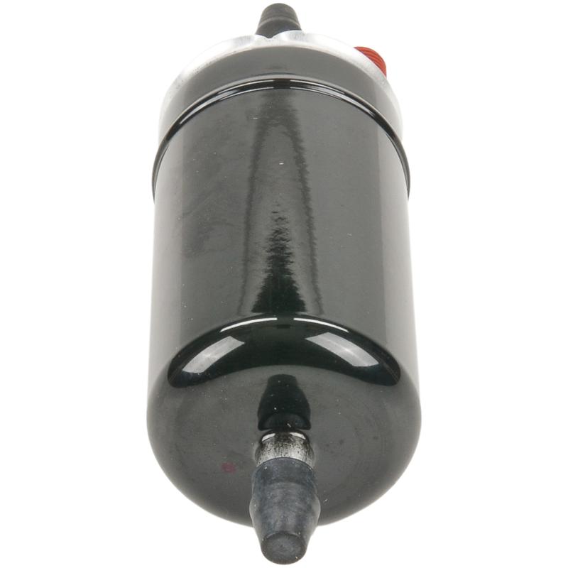 Pompe à carburant BOSCH 0 580 254 968 - Visuel 2