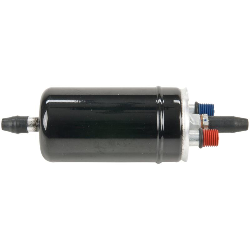 Pompe à carburant BOSCH 0 580 254 968 - Visuel 3