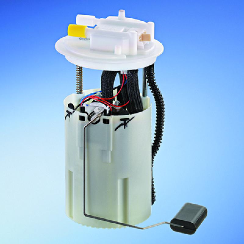 Unité d'injection de carburant BOSCH 0 580 303 036 - Visuel 1