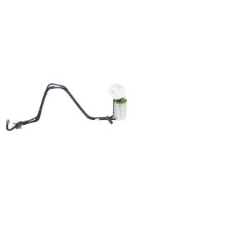 Unité d'injection de carburant BOSCH