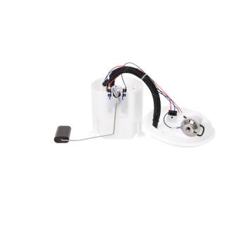 Unité d'injection de carburant BOSCH