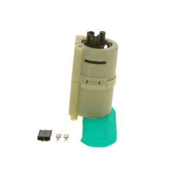 Pompe à carburant BOSCH 0 580 314 073