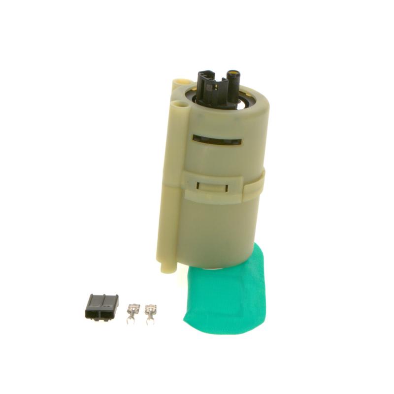 Pompe à carburant BOSCH 0 580 314 073 - Visuel 1