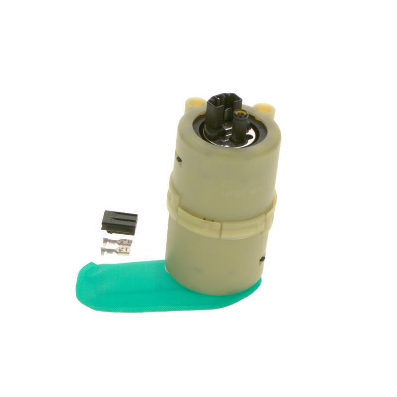 Pompe à carburant BOSCH 0 580 314 073 - Visuel 2