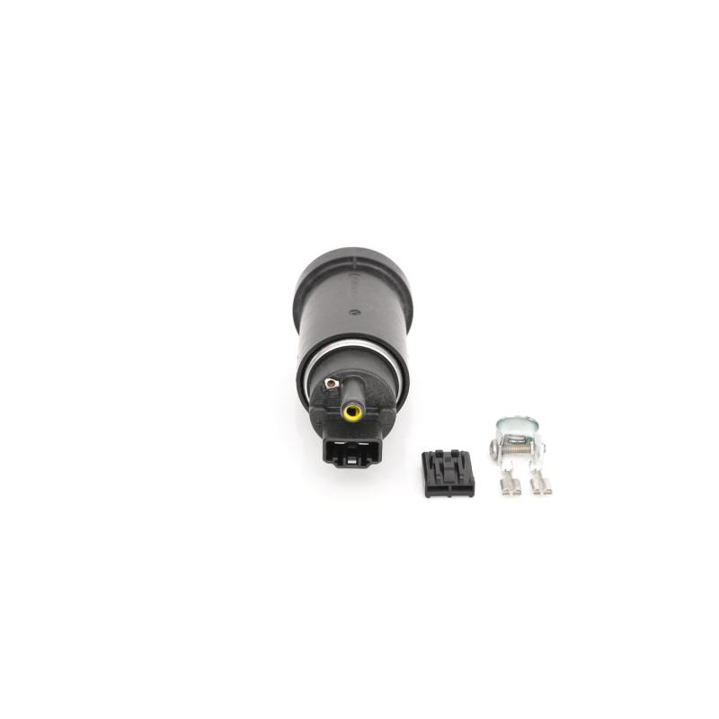 Pompe à carburant BOSCH 0 580 314 153 - Visuel 3