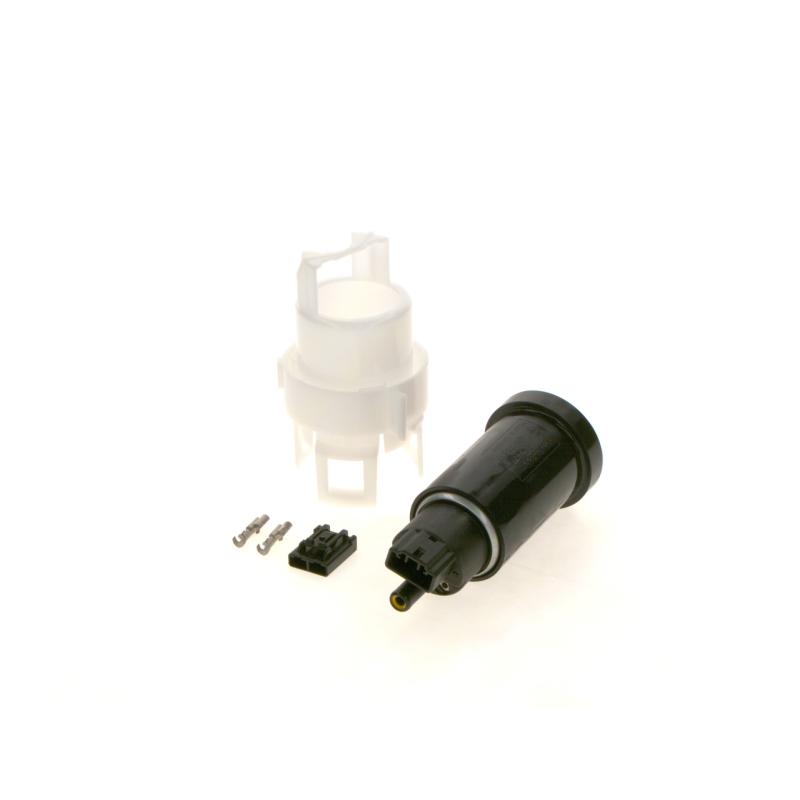 Pompe à carburant BOSCH 0 580 314 165 - Visuel 1