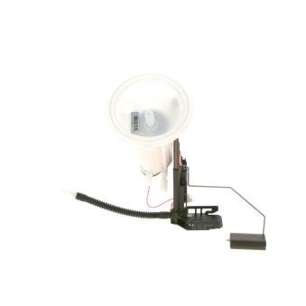 Capteur, niveau de carburant BOSCH