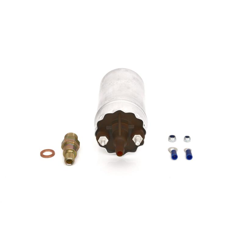 Pompe à carburant BOSCH 0 580 464 008 - Visuel 2